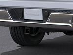 2025 Chevrolet Silverado 2500 Crew Cab 4x4 Pickup for sale #SF333427 - photo 14