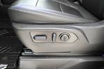 Used 2022 Chevrolet Silverado 2500 LTZ Crew Cab 4x4 Pickup for sale #SF355983A - photo 10
