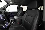 Used 2022 Chevrolet Silverado 2500 LTZ Crew Cab 4x4 Pickup for sale #SF355983A - photo 12