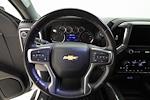 Used 2022 Chevrolet Silverado 2500 LTZ Crew Cab 4x4 Pickup for sale #SF355983A - photo 13