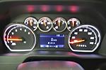Used 2022 Chevrolet Silverado 2500 LTZ Crew Cab 4x4 Pickup for sale #SF355983A - photo 14