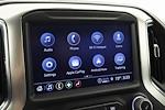 Used 2022 Chevrolet Silverado 2500 LTZ Crew Cab 4x4 Pickup for sale #SF355983A - photo 16