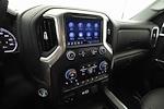 Used 2022 Chevrolet Silverado 2500 LTZ Crew Cab 4x4 Pickup for sale #SF355983A - photo 17