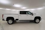 Used 2022 Chevrolet Silverado 2500 LTZ Crew Cab 4x4 Pickup for sale #SF355983A - photo 3