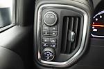 Used 2022 Chevrolet Silverado 2500 LTZ Crew Cab 4x4 Pickup for sale #SF355983A - photo 20