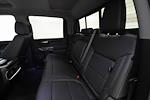 Used 2022 Chevrolet Silverado 2500 LTZ Crew Cab 4x4 Pickup for sale #SF355983A - photo 21
