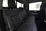 Used 2022 Chevrolet Silverado 2500 LTZ Crew Cab 4x4 Pickup for sale #SF355983A - photo 23