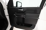 Used 2022 Chevrolet Silverado 2500 LTZ Crew Cab 4x4 Pickup for sale #SF355983A - photo 24