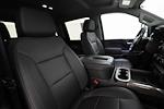 Used 2022 Chevrolet Silverado 2500 LTZ Crew Cab 4x4 Pickup for sale #SF355983A - photo 25