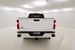 Used 2022 Chevrolet Silverado 2500 LTZ Crew Cab 4x4 Pickup for sale #SF355983A - photo 4