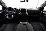 Used 2022 Chevrolet Silverado 2500 LTZ Crew Cab 4x4 Pickup for sale #SF355983A - photo 5