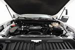 Used 2022 Chevrolet Silverado 2500 LTZ Crew Cab 4x4 Pickup for sale #SF355983A - photo 6