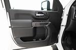 Used 2022 Chevrolet Silverado 2500 LTZ Crew Cab 4x4 Pickup for sale #SF355983A - photo 8