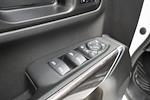 Used 2022 Chevrolet Silverado 2500 LTZ Crew Cab 4x4 Pickup for sale #SF355983A - photo 9