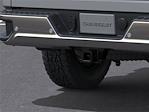 2025 Chevrolet Silverado 2500 Crew Cab 4x4 Pickup for sale #SF359408 - photo 14