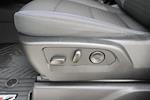 2025 Chevrolet Silverado 2500 Crew Cab 4x4 Pickup for sale #SF359408A - photo 10