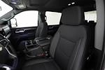 2025 Chevrolet Silverado 2500 Crew Cab 4x4 Pickup for sale #SF359408A - photo 12