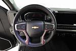 2025 Chevrolet Silverado 2500 Crew Cab 4x4 Pickup for sale #SF359408A - photo 13