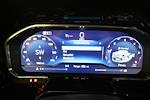 2025 Chevrolet Silverado 2500 Crew Cab 4x4 Pickup for sale #SF359408A - photo 14