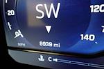 2025 Chevrolet Silverado 2500 Crew Cab 4x4 Pickup for sale #SF359408A - photo 15
