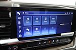 2025 Chevrolet Silverado 2500 Crew Cab 4x4 Pickup for sale #SF359408A - photo 16