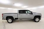 2025 Chevrolet Silverado 2500 Crew Cab 4x4 Pickup for sale #SF359408A - photo 3