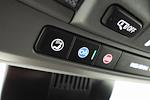 2025 Chevrolet Silverado 2500 Crew Cab 4x4 Pickup for sale #SF359408A - photo 20