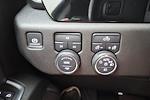 2025 Chevrolet Silverado 2500 Crew Cab 4x4 Pickup for sale #SF359408A - photo 21