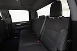 2025 Chevrolet Silverado 2500 Crew Cab 4x4 Pickup for sale #SF359408A - photo 22