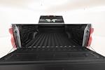 2025 Chevrolet Silverado 2500 Crew Cab 4x4 Pickup for sale #SF359408A - photo 23