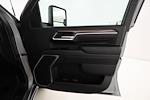 2025 Chevrolet Silverado 2500 Crew Cab 4x4 Pickup for sale #SF359408A - photo 25