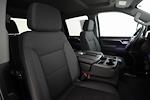 2025 Chevrolet Silverado 2500 Crew Cab 4x4 Pickup for sale #SF359408A - photo 26
