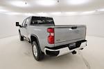 2025 Chevrolet Silverado 2500 Crew Cab 4x4 Pickup for sale #SF359408A - photo 27