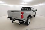 2025 Chevrolet Silverado 2500 Crew Cab 4x4 Pickup for sale #SF359408A - photo 2
