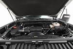 2025 Chevrolet Silverado 2500 Crew Cab 4x4 Pickup for sale #SF359408A - photo 6