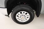 2025 Chevrolet Silverado 2500 Crew Cab 4x4 Pickup for sale #SF359408A - photo 7