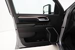 2025 Chevrolet Silverado 2500 Crew Cab 4x4 Pickup for sale #SF359408A - photo 8