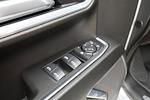 2025 Chevrolet Silverado 2500 Crew Cab 4x4 Pickup for sale #SF359408A - photo 9