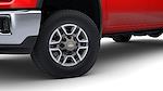 New 2025 Chevrolet Silverado 2500 LT Crew Cab 4x4 Pickup for sale #SF362267 - photo 7