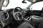 2022 Chevrolet Silverado 2500 Crew Cab 4WD Pickup for sale #SF368722A - photo 10