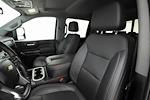 2022 Chevrolet Silverado 2500 Crew Cab 4WD Pickup for sale #SF368722A - photo 11