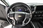 2022 Chevrolet Silverado 2500 Crew Cab 4WD Pickup for sale #SF368722A - photo 12