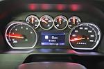 2022 Chevrolet Silverado 2500 Crew Cab 4WD Pickup for sale #SF368722A - photo 13