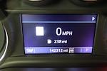 2022 Chevrolet Silverado 2500 Crew Cab 4WD Pickup for sale #SF368722A - photo 14