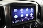2022 Chevrolet Silverado 2500 Crew Cab 4WD Pickup for sale #SF368722A - photo 15