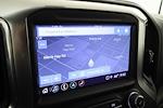 2022 Chevrolet Silverado 2500 Crew Cab 4WD Pickup for sale #SF368722A - photo 17