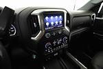 2022 Chevrolet Silverado 2500 Crew Cab 4WD Pickup for sale #SF368722A - photo 18