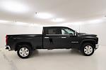 2022 Chevrolet Silverado 2500 Crew Cab 4WD Pickup for sale #SF368722A - photo 3