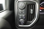 2022 Chevrolet Silverado 2500 Crew Cab 4WD Pickup for sale #SF368722A - photo 21
