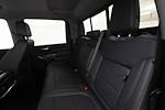 2022 Chevrolet Silverado 2500 Crew Cab 4WD Pickup for sale #SF368722A - photo 22